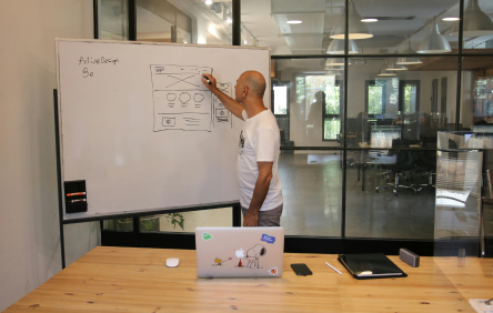 Why Every Business Needs a Professional Website in 2026